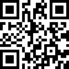 https://isna.ir/xd58Ff