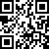 https://isna.ir/xdL7dv