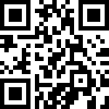 https://isna.ir/xdzZR