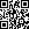 https://isna.ir/xdQSj6
