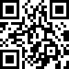 https://isna.ir/x9NRyk