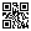 isna.ir/xdVbqF