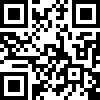 https://isna.ir/x7FVC9