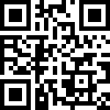 https://isna.ir/xdLTPq