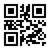 isna.ir/x6JZwT