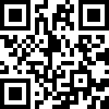 https://isna.ir/xdPBQJ