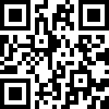 https://isna.ir/xdX2JX