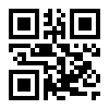isna.ir/xdDXds