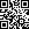 https://isna.ir/xdWWJR