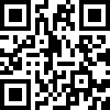 https://isna.ir/xdVjTz