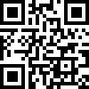 https://isna.ir/xdVg2W
