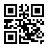 isna.ir/xdQv6C