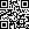 https://isna.ir/xd5q4R