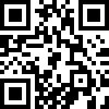 https://isna.ir/xgnLz