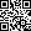 https://isna.ir/xdV657
