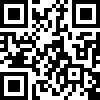 https://isna.ir/xd2zFq