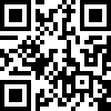 https://isna.ir/xdX3Gq