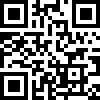 https://isna.ir/xdT7K2