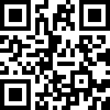 https://isna.ir/xbjnsX