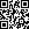 https://isna.ir/xdL5Tm