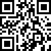 https://isna.ir/xXGHx