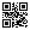 isna.ir/xdNPs8