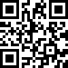 https://isna.ir/xd4Sqx