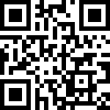 https://isna.ir/xdWSHw