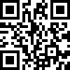 https://isna.ir/xdK4SF