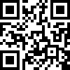 https://isna.ir/xdSnkz
