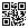 isna.ir/xdS46J