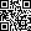 https://isna.ir/xdSwHK