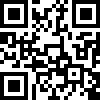 https://isna.ir/xdQySf