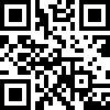 https://isna.ir/xdL2kw