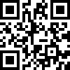 https://isna.ir/xd4Hq4