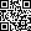 https://isna.ir/xdWJCG