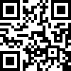 https://isna.ir/xdWgKg
