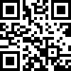 https://isna.ir/xdWtTP