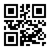 isna.ir/xdNck5