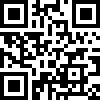 https://isna.ir/xdGKN4