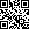 https://isna.ir/xdGXVN