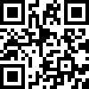 https://isna.ir/xcZVyX
