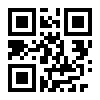 isna.ir/xdWdcL