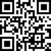 https://isna.ir/xdQM6P