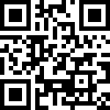 https://isna.ir/xdGxvQ