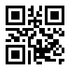 isna.ir/xdQh6p