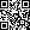 https://isna.ir/xdWzWW