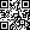 https://isna.ir/xdPRQd