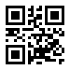 isna.ir/xdSF9d