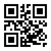 isna.ir/xdSL9m